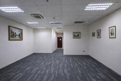 Food Point @ Tai Seng (D13), Factory #525613791